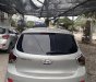 Hyundai i10 2014 - Hyundai 2014 số sàn