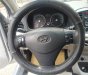 Hyundai Verna 2010 - Màu bạc, 219 triệu