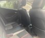 Mazda 2 2015 - Màu trắng, xe nhập