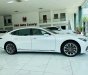 Lexus LS 500 2021 - Bán xe đẹp, tiết kiệm nhiều so với xe mới