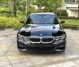 BMW 320i 2022 - Ưu đãi đầu năm tốt nhất toàn quốc, giảm tiền mặt + gói bảo hành và phụ kiện full theo xe