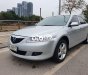 Mazda 6 Bán Masda  Chính chủ cần bán 2006 - Bán Masda 6 Chính chủ cần bán