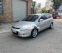 Hyundai i30 Bán xe   CW 2009 nhập hàn 2009 - Bán xe Hyundai i30 CW 2009 nhập hàn