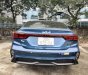 Kia K3 2022 - Xe siêu lướt chất lượng, giá tốt cuối năm, liên hệ ngay