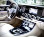 Mercedes-Benz E250 2019 - Xe màu đen