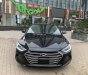 Hyundai Elantra 2018 - Chạy chuẩn 3 vạn km quá mới