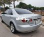 Mazda 6 Bán Masda  Chính chủ cần bán 2006 - Bán Masda 6 Chính chủ cần bán