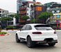 Porsche Macan 2017 - Porsche Macan 2017