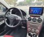 Mazda 6 Bán Masda  Chính chủ cần bán 2006 - Bán Masda 6 Chính chủ cần bán