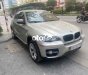 BMW X6   Hàng sưu tầm. đẹp zin 2009 - BMW x6 Hàng sưu tầm. đẹp zin