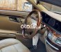 Mercedes-Benz S400 bán Mer S400 đăng ký 2011 2010 - bán Mer S400 đăng ký 2011