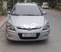 Hyundai i30 Bán xe  cw 2011 nhập khẩu 2011 - Bán xe hyundai i30cw 2011 nhập khẩu