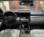 Kia Sorento   signature máy xăng sx2022 2022 - kia sorento signature máy xăng sx2022