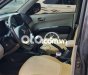 Mitsubishi Triton   2.5 MT 4x4 2012 - Mitsubishi Triton 2.5 MT 4x4