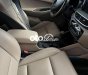 Hyundai Tucson Huyndai  2020 mới lăn bánh 2van km 2020 - Huyndai tucson 2020 mới lăn bánh 2van km