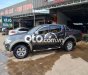 Mitsubishi Triton   2.5 MT 4x4 2012 - Mitsubishi Triton 2.5 MT 4x4