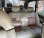 Toyota Previa   số tự động BSTP 1996 - Toyota Previa số tự động BSTP