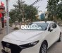 Mazda 3   2020 lăn bánh 2021 2020 - mazda 3 2020 lăn bánh 2021