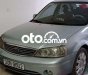 Ford Laser   2004 2004 - Ford laser 2004