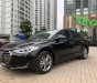 Hyundai Elantra 2018 - Chạy chuẩn 3 vạn km quá mới