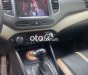 Kia Rondo Bán xe 7 chổ   2017 - Bán xe 7 chổ kia rondo
