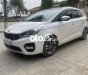 Kia Rondo Bán xe 7 chổ   2017 - Bán xe 7 chổ kia rondo