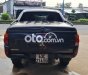 Mitsubishi Triton   2.5 MT 4x4 2012 - Mitsubishi Triton 2.5 MT 4x4