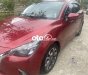 Mazda 5 Ban xe gia đinh 2017 - Ban xe gia đinh