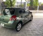 Toyota Yaris bán   đời 207 máy 1.3 nhập Nhật 2007 - bán Toyota yaris đời 207 máy 1.3 nhập Nhật