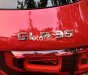 Mercedes-Benz GLB 35  35 2022 - GLB 35