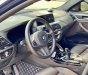 BMW X4 2020 - Màu xanh, nội thất nâu rất hiếm