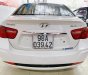 Hyundai Avante 2013 - Màu trắng số sàn giá cạnh tranh