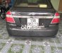 Daewoo GentraX Cần bán Gentra SX 2009.sdt*** 2009 - Cần bán Gentra SX 2009.sdt***