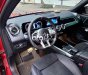 Mercedes-Benz GLB 35  35 2022 - GLB 35