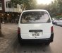 Daihatsu Citivan 2007 - Xe 7 chỗ, giá xe máy