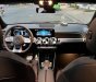 Mercedes-Benz GLB 35  35 2022 - GLB 35