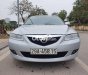 Mazda 6 Bán Masda  Chính chủ cần bán 2006 - Bán Masda 6 Chính chủ cần bán