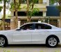 BMW 320i 2016 - Đăng ký lần đầu 2016, nhập khẩu nguyên chiếc, giá chỉ 699tr