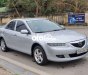 Mazda 6 Bán Masda  Chính chủ cần bán 2006 - Bán Masda 6 Chính chủ cần bán