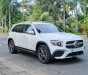 Mercedes-Benz GLB 200 2021 - Tặng gói phủ Ceramic cao cấp