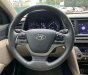 Hyundai Elantra 2018 - Chạy chuẩn 3 vạn km quá mới