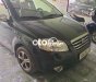 Daewoo GentraX Cần bán Gentra SX 2009.sdt*** 2009 - Cần bán Gentra SX 2009.sdt***