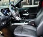 Mercedes-Benz GLB 35  35 2022 - GLB 35
