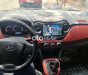 Hyundai Grand i10 Huynhdai I10 AT - 2020 - Số Tự Động 2020 - Huynhdai I10 AT - 2020 - Số Tự Động