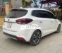 Kia Rondo Bán xe 7 chổ   2017 - Bán xe 7 chổ kia rondo