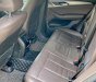 BMW X4 2020 - Màu xanh, nội thất nâu rất hiếm