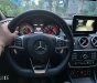 Mercedes-Benz CLA 250 2015 - Một đời chủ mua mới