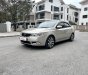 Kia Forte 2013 - Xe tên tư nhân, biển Hà Nội