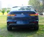 BMW X4 2020 - Màu xanh, nội thất nâu rất hiếm