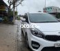 Kia Rondo   2018 xe gia đình 2018 - kia rondo 2018 xe gia đình